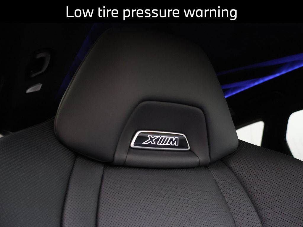 2026 BMW XM Label San Clemente CA