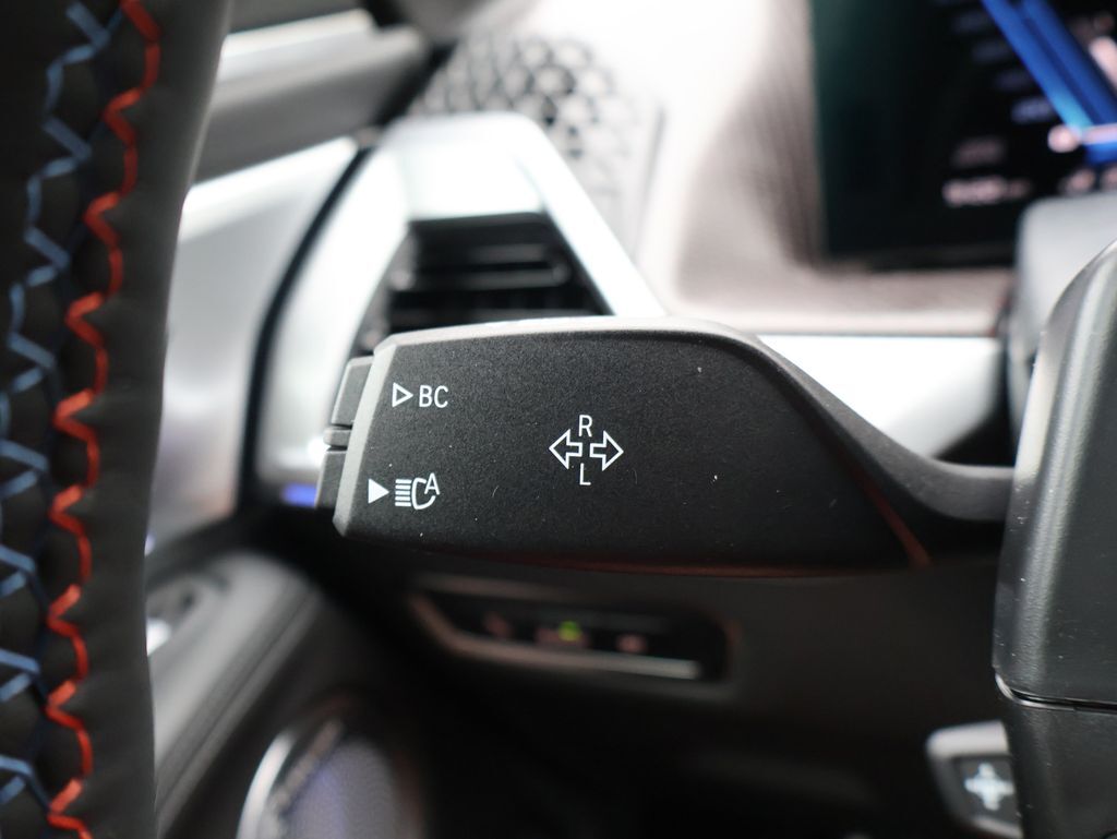 2026 BMW XM Label San Clemente CA