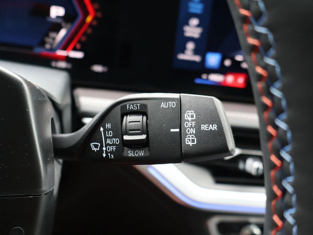 2026 BMW XM Label San Clemente CA