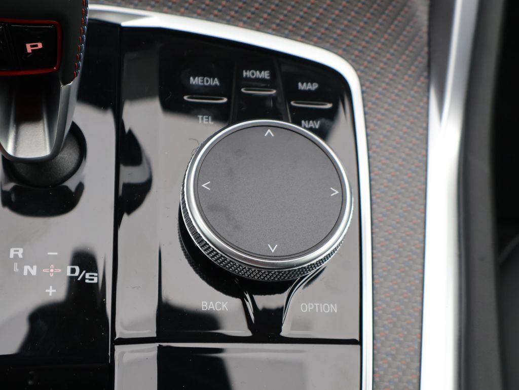 2026 BMW XM Label San Clemente CA