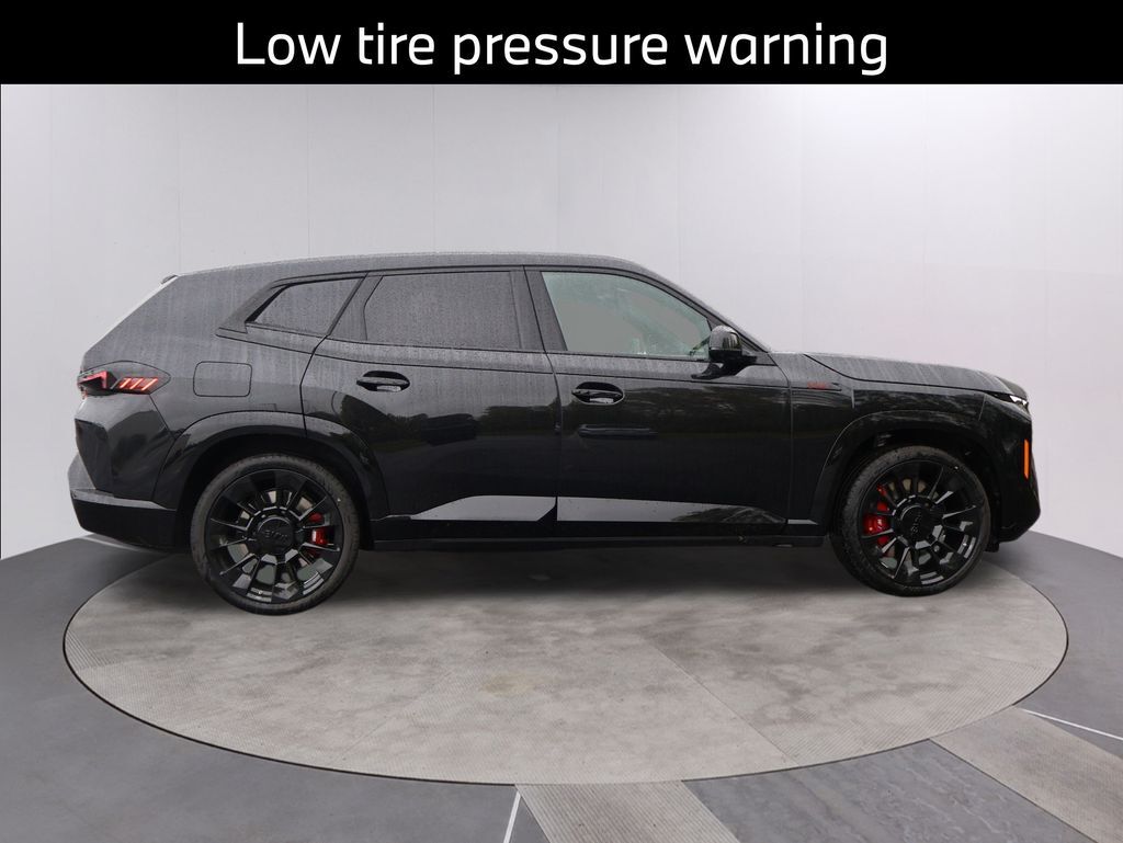 2026 BMW XM Label San Clemente CA