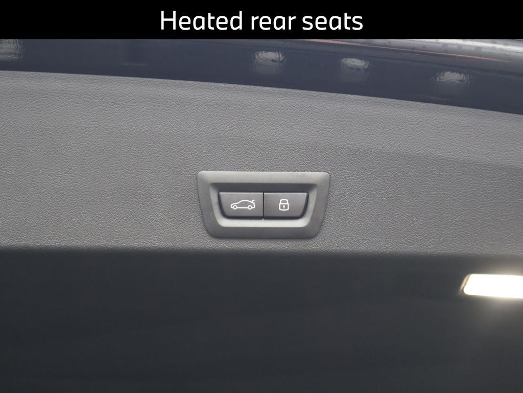 2026 BMW XM Label San Clemente CA