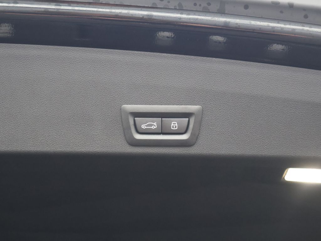 2026 BMW XM Label San Clemente CA