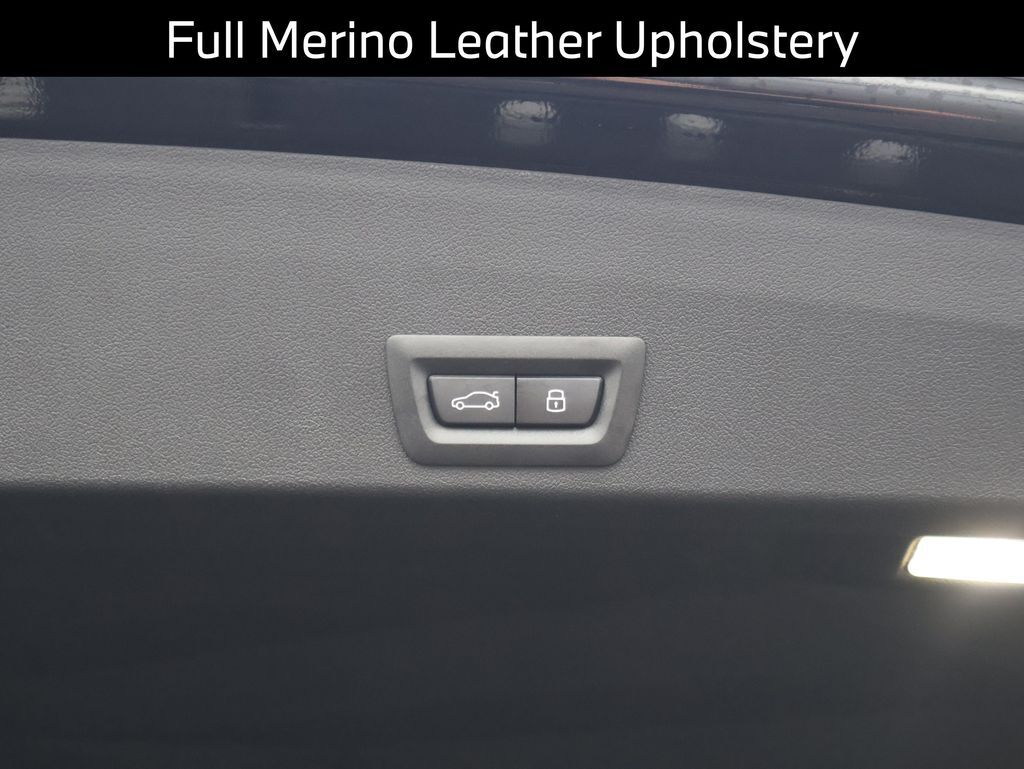 2026 BMW XM Label San Clemente CA