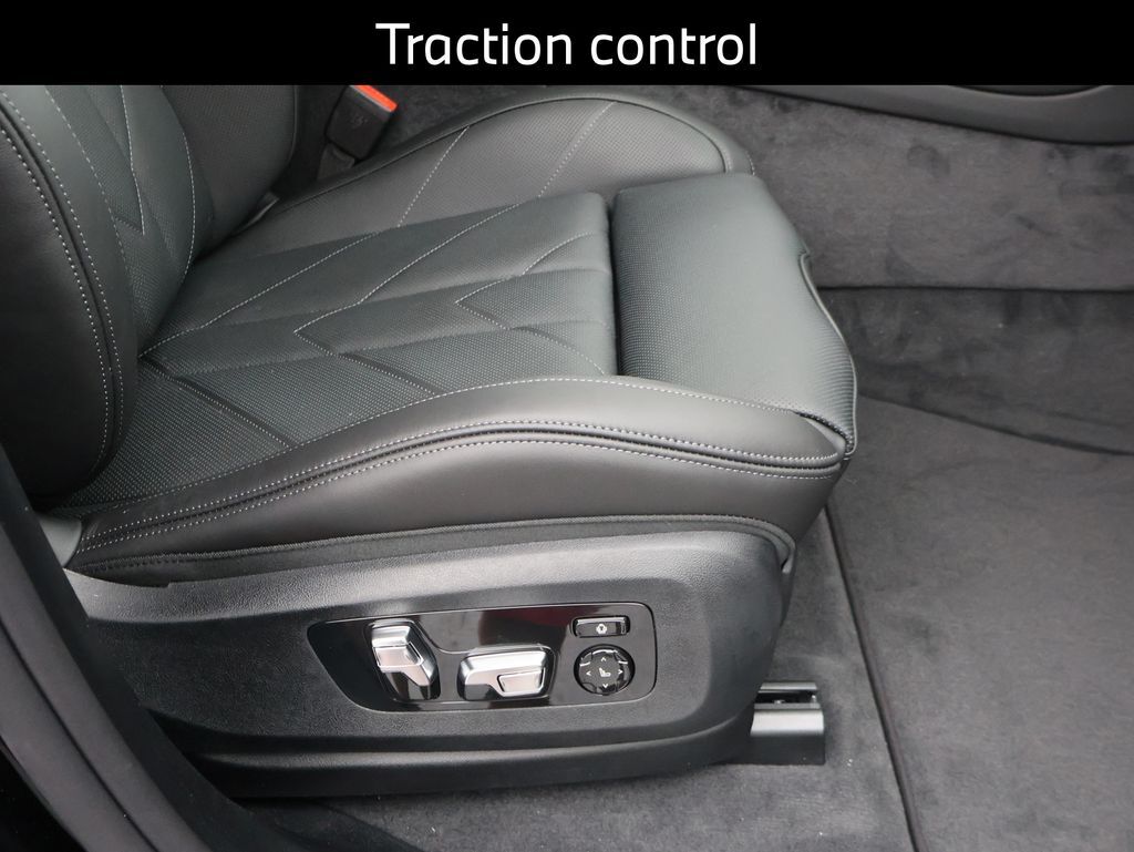 2026 BMW XM Label San Clemente CA