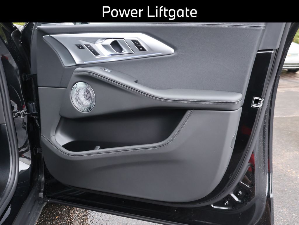 2026 BMW XM Label San Clemente CA