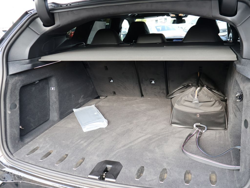 2026 BMW XM Label San Clemente CA