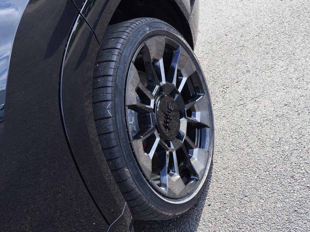 2026 BMW XM Label San Clemente CA