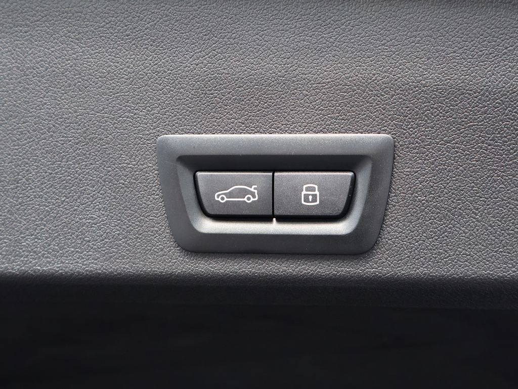 2026 BMW XM Label San Clemente CA