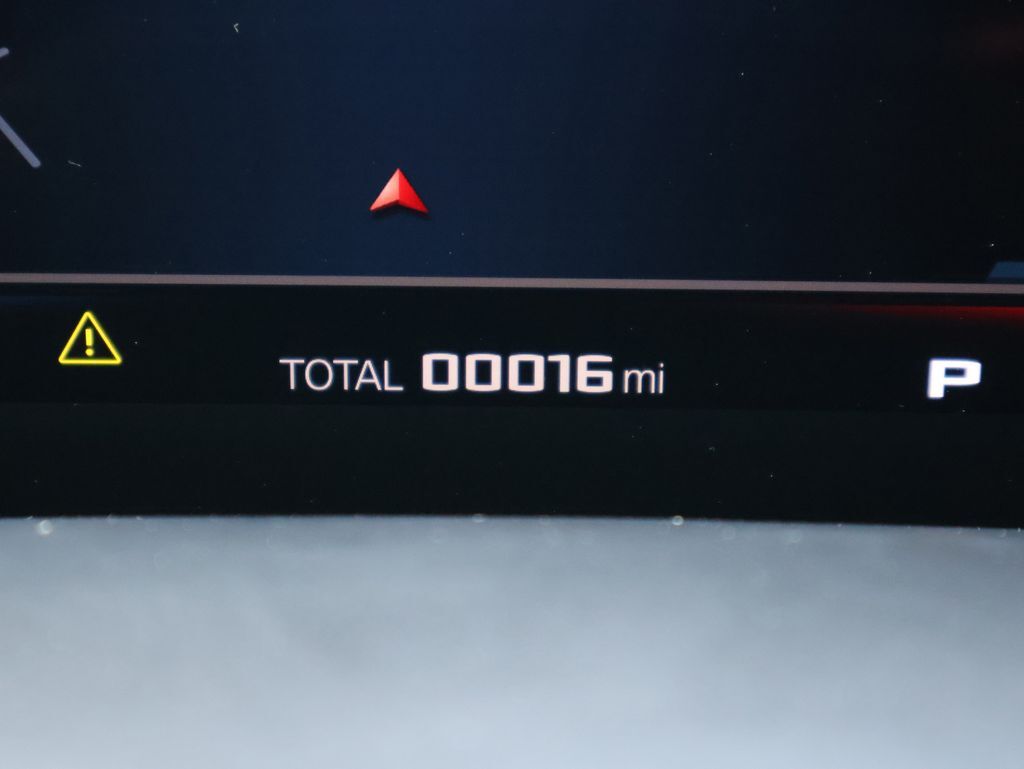 2026 BMW XM Label San Clemente CA