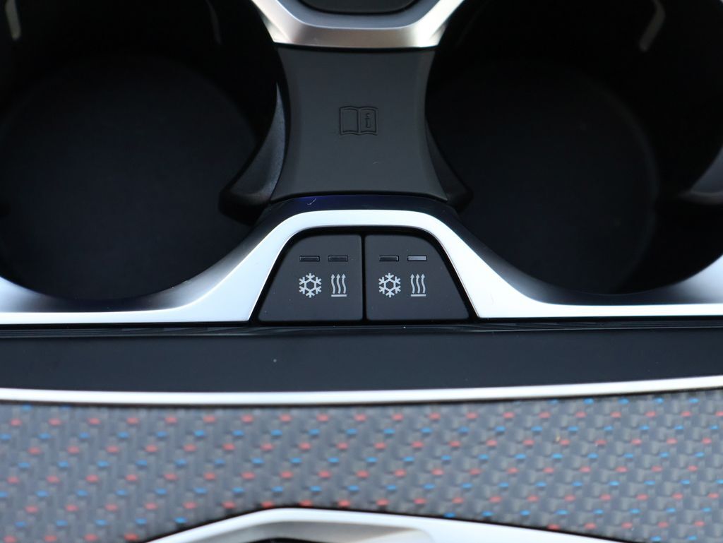 2026 BMW XM Label San Clemente CA