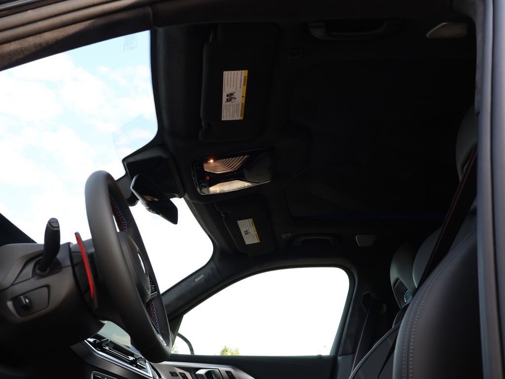 2026 BMW XM Label San Clemente CA