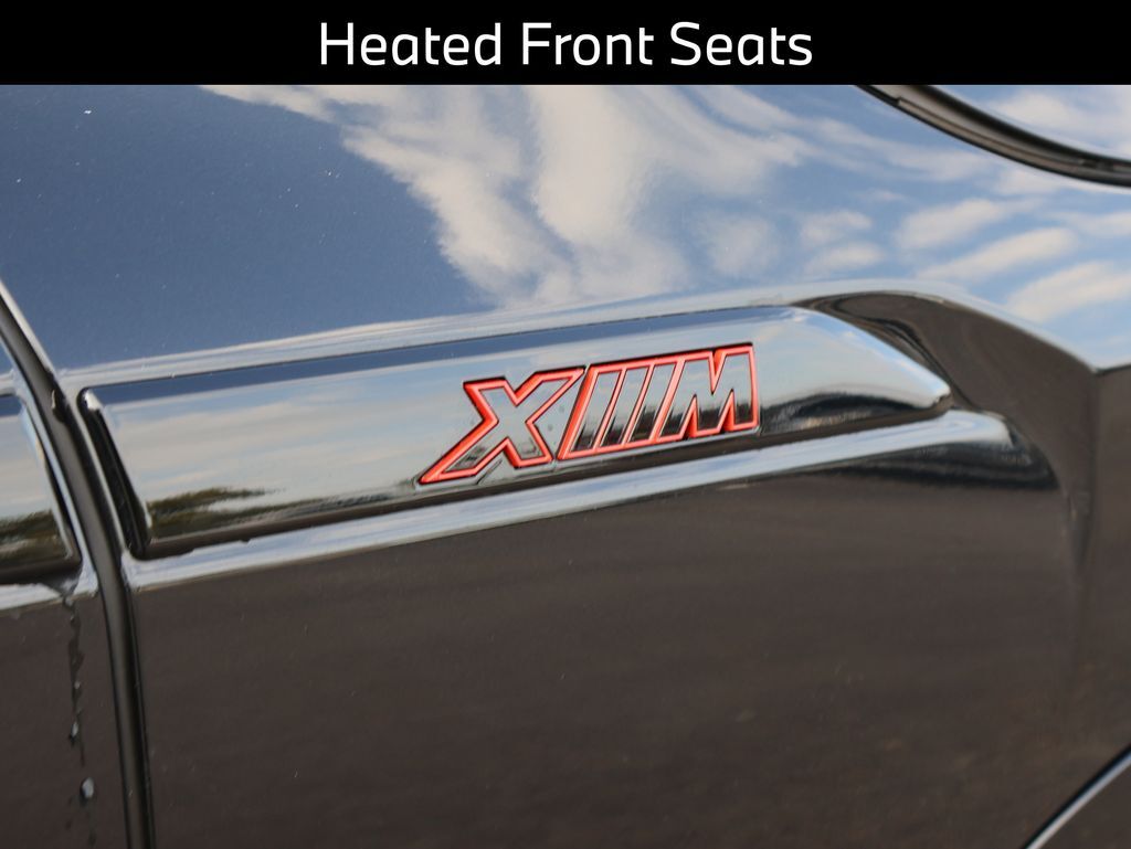 2026 BMW XM Label San Clemente CA