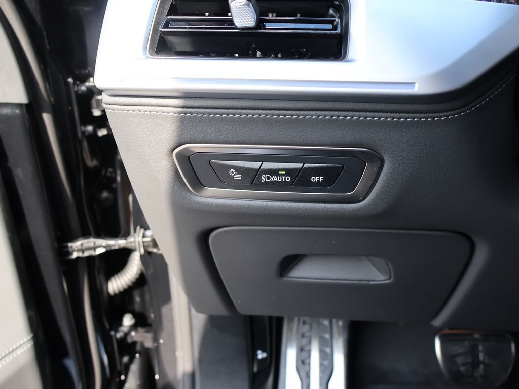 2026 BMW XM Label San Clemente CA