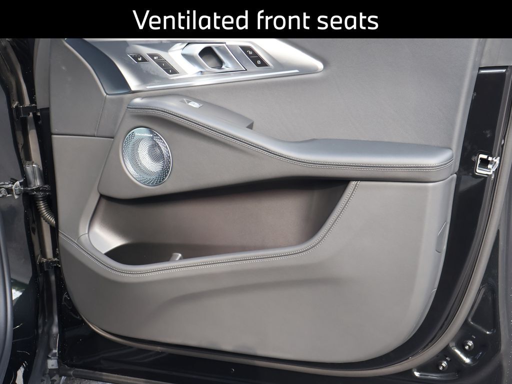 2026 BMW XM Label San Clemente CA