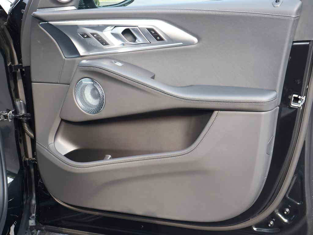 2026 BMW XM Label San Clemente CA