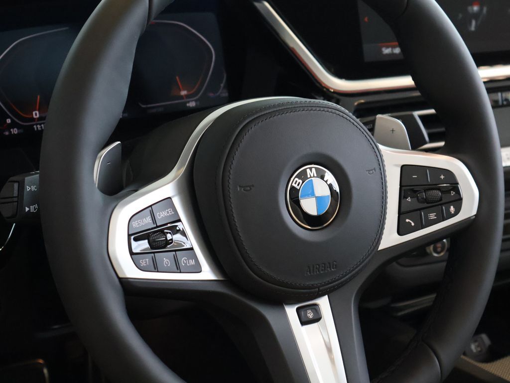 2026 BMW Z4 sDrive M40i San Clemente CA
