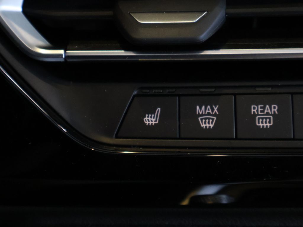 2026 BMW Z4 sDrive M40i San Clemente CA