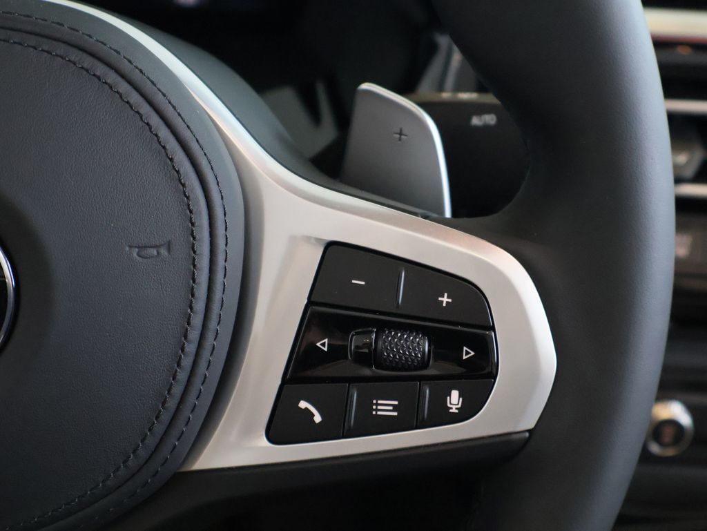 2026 BMW Z4 sDrive M40i San Clemente CA