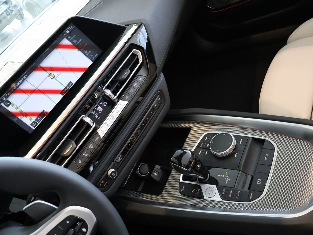 2026 BMW Z4 sDrive M40i San Clemente CA