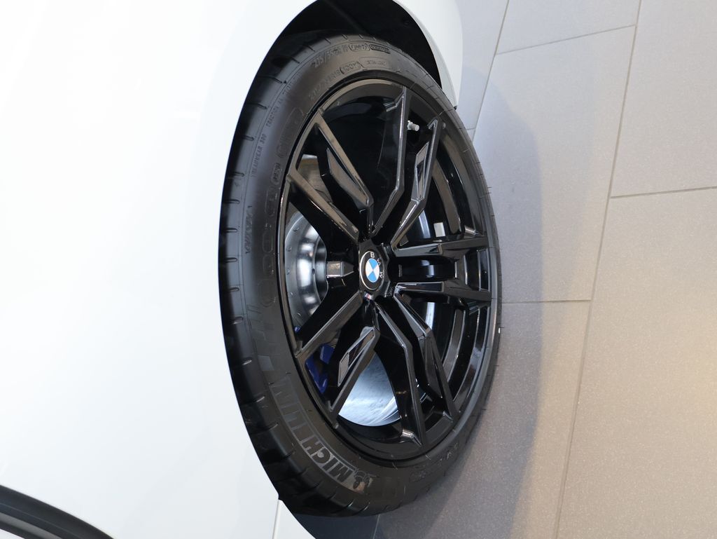 2026 BMW Z4 sDrive M40i San Clemente CA