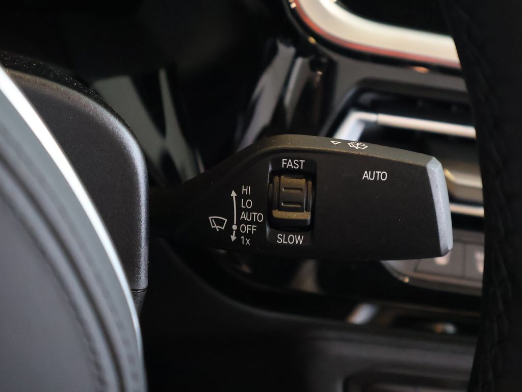 2026 BMW Z4 sDrive M40i San Clemente CA