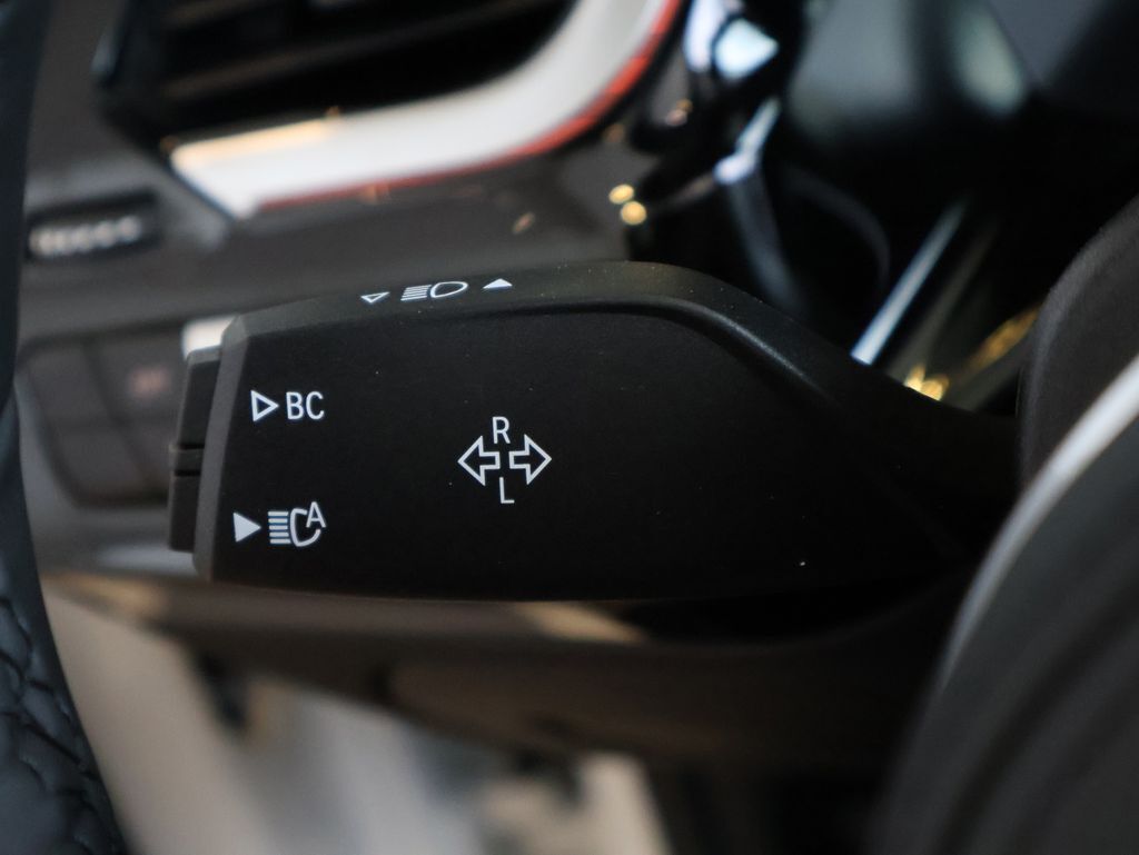 2026 BMW Z4 sDrive M40i San Clemente CA