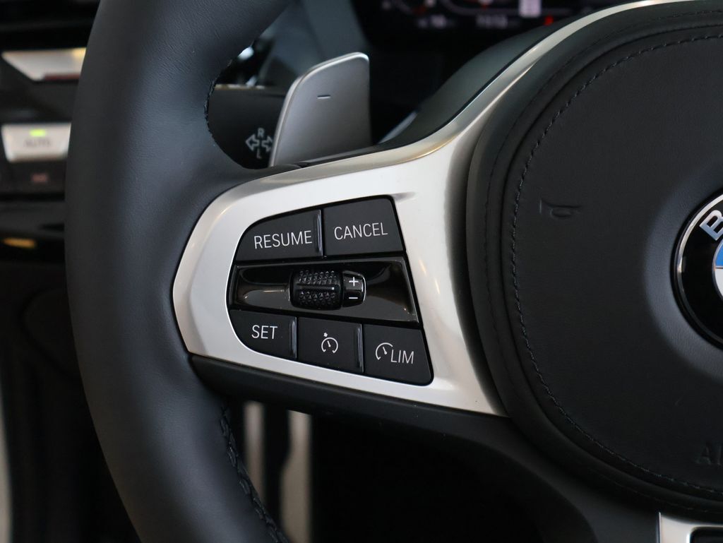 2026 BMW Z4 sDrive M40i San Clemente CA