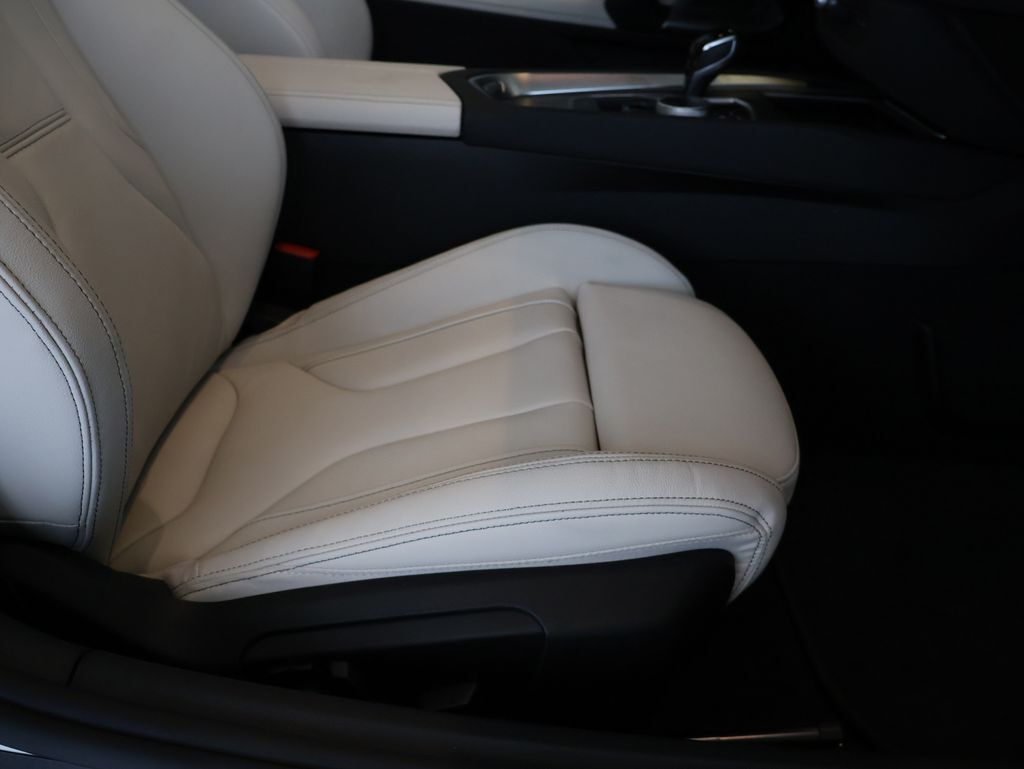 2026 BMW Z4 sDrive M40i San Clemente CA