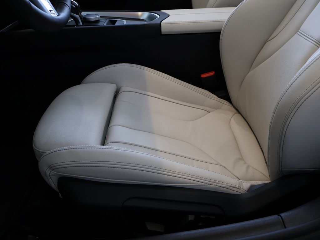 2026 BMW Z4 sDrive M40i San Clemente CA