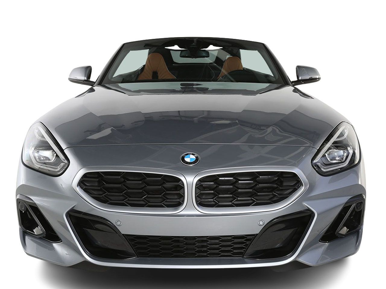 2026 BMW Z4 sDrive30i Indianapolis IN