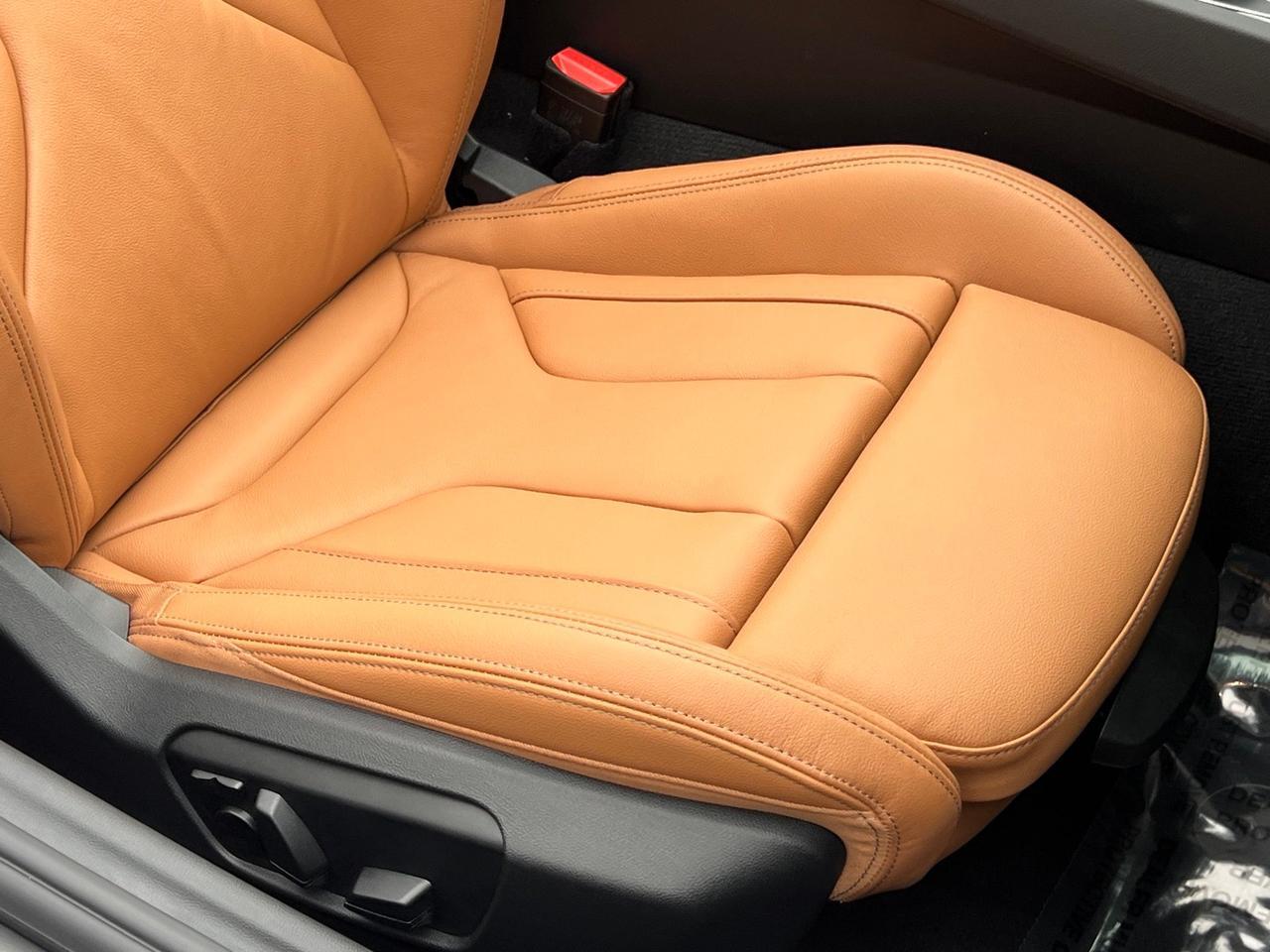 2026 BMW Z4 sDrive30i Indianapolis IN