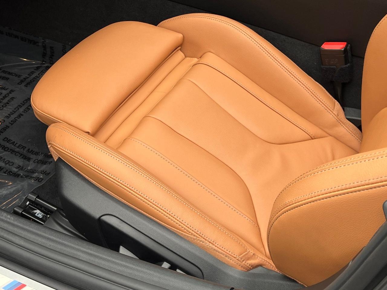 2026 BMW Z4 sDrive30i Indianapolis IN