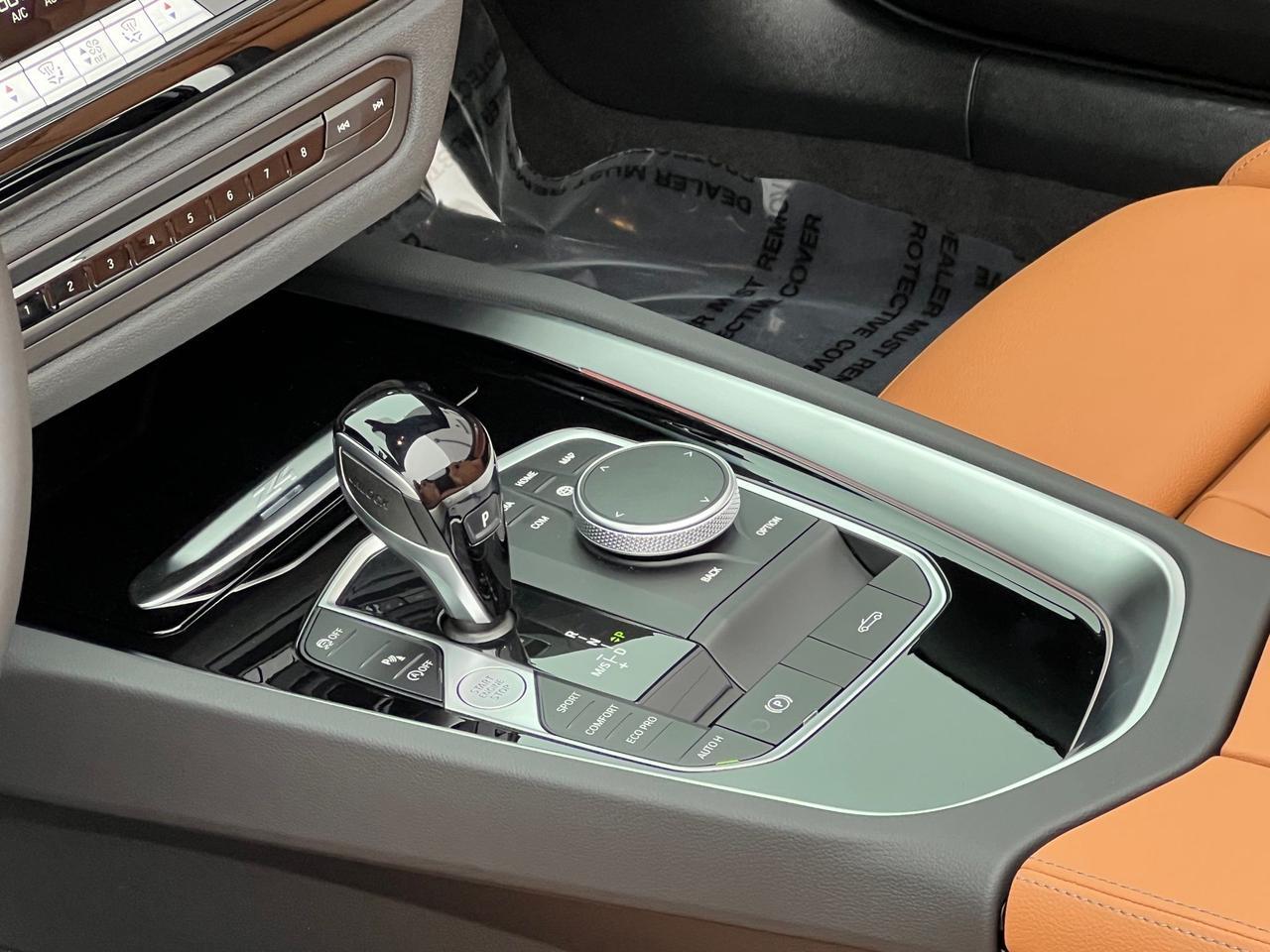 2026 BMW Z4 sDrive30i Indianapolis IN