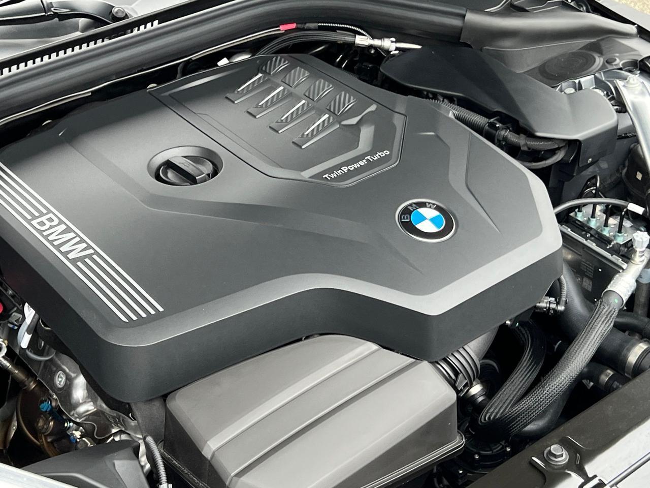 2026 BMW Z4 sDrive30i Indianapolis IN