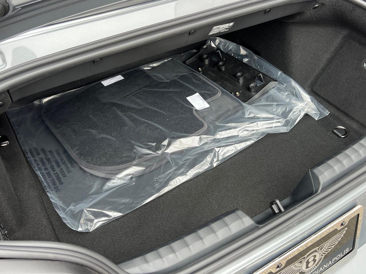 2026 BMW Z4 sDrive30i Indianapolis IN