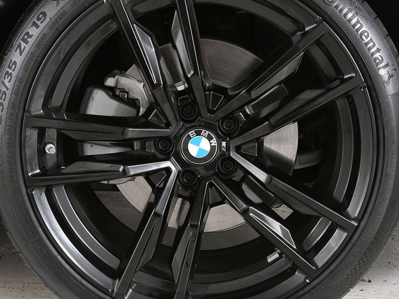 2026 BMW Z4 sDrive30i Indianapolis IN