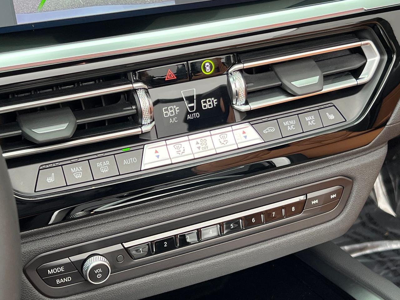 2026 BMW Z4 sDrive30i Indianapolis IN