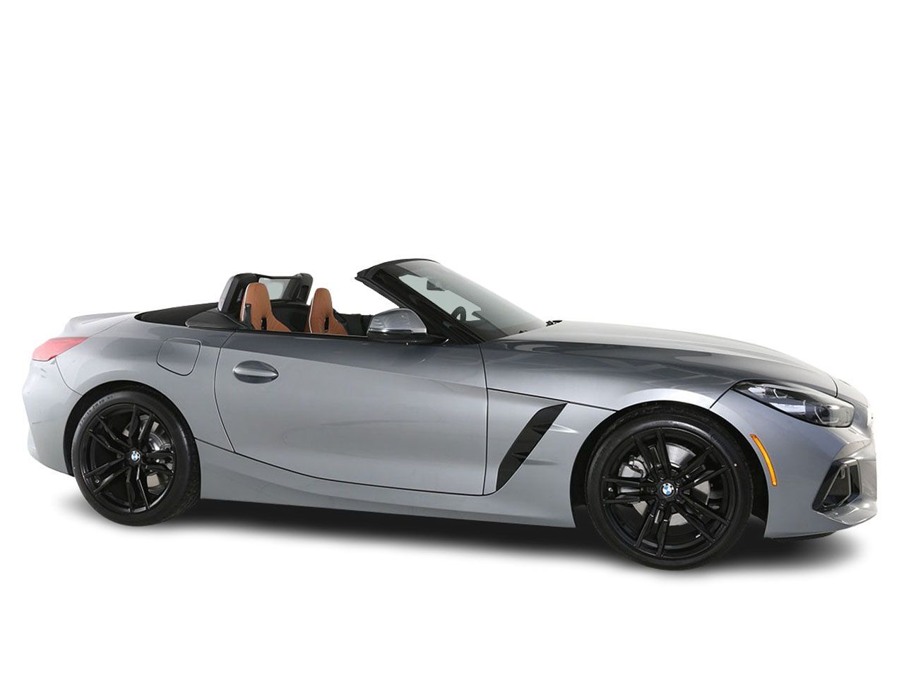 2026 BMW Z4 sDrive30i Indianapolis IN