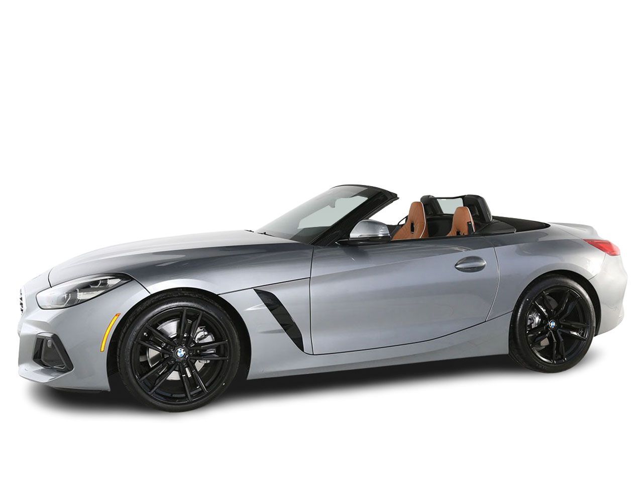 2026 BMW Z4 sDrive30i Indianapolis IN
