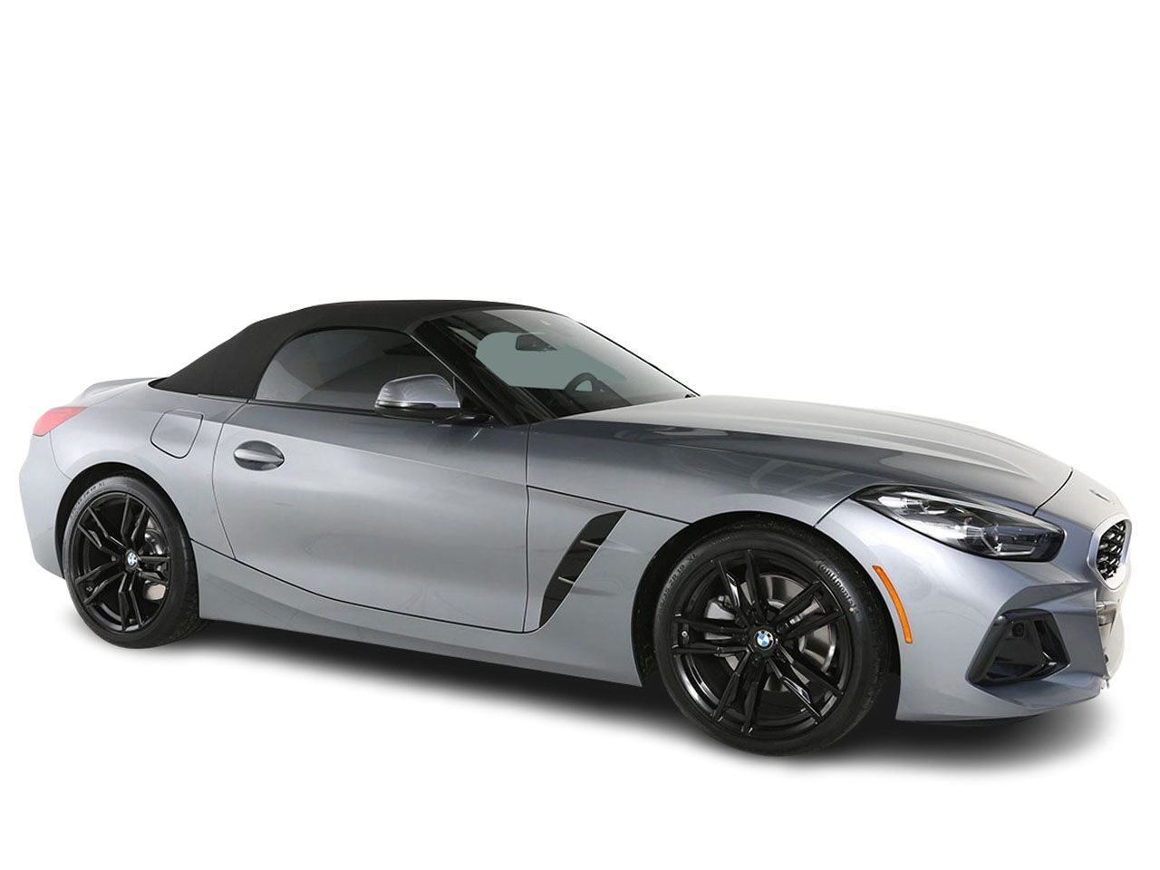 2026 BMW Z4 sDrive30i Indianapolis IN