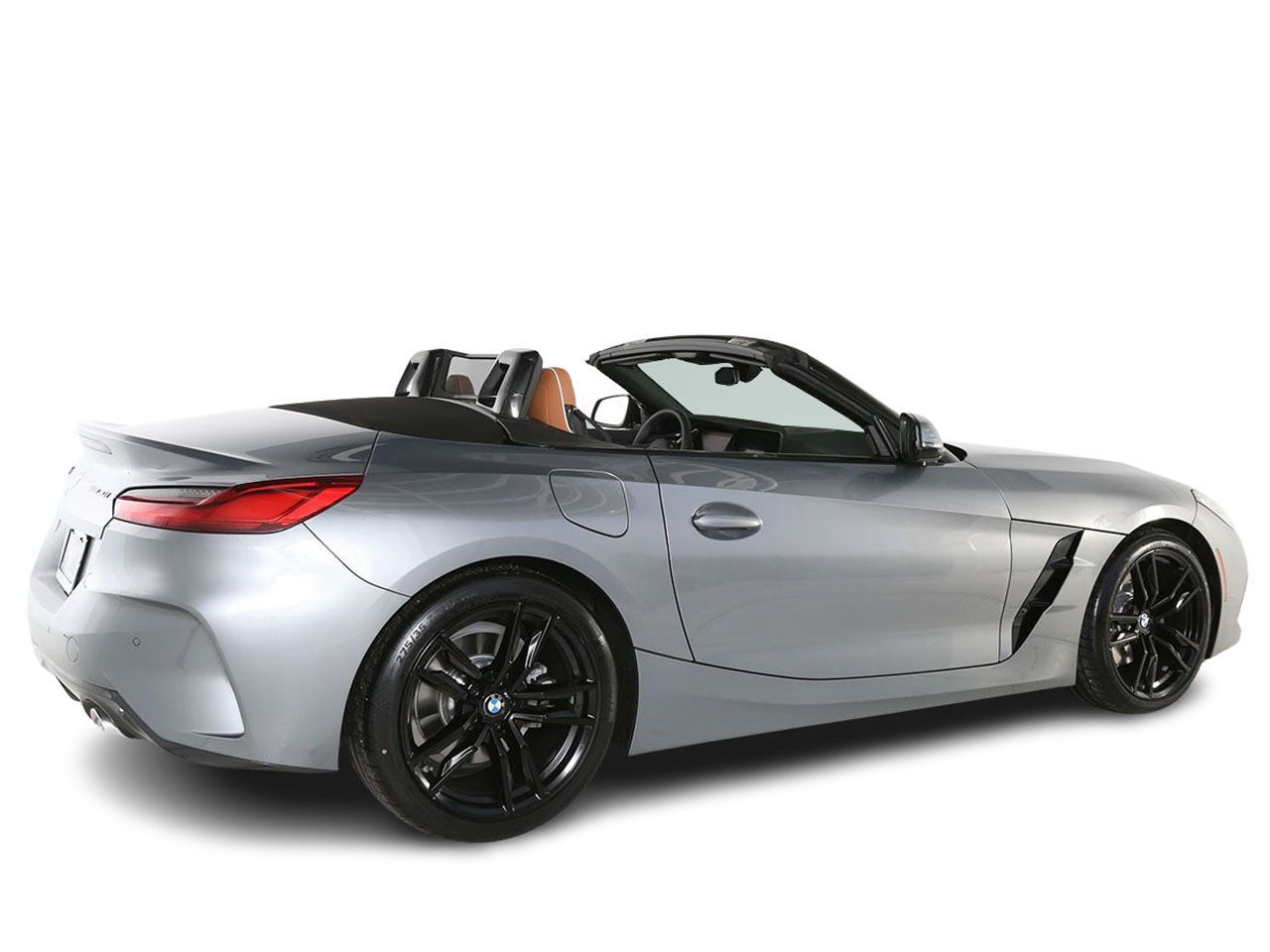 2026 BMW Z4 sDrive30i Indianapolis IN