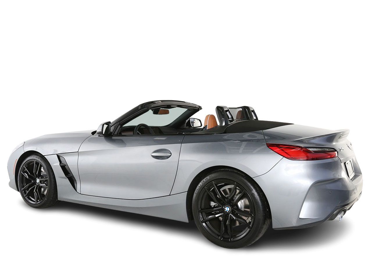 2026 BMW Z4 sDrive30i Indianapolis IN