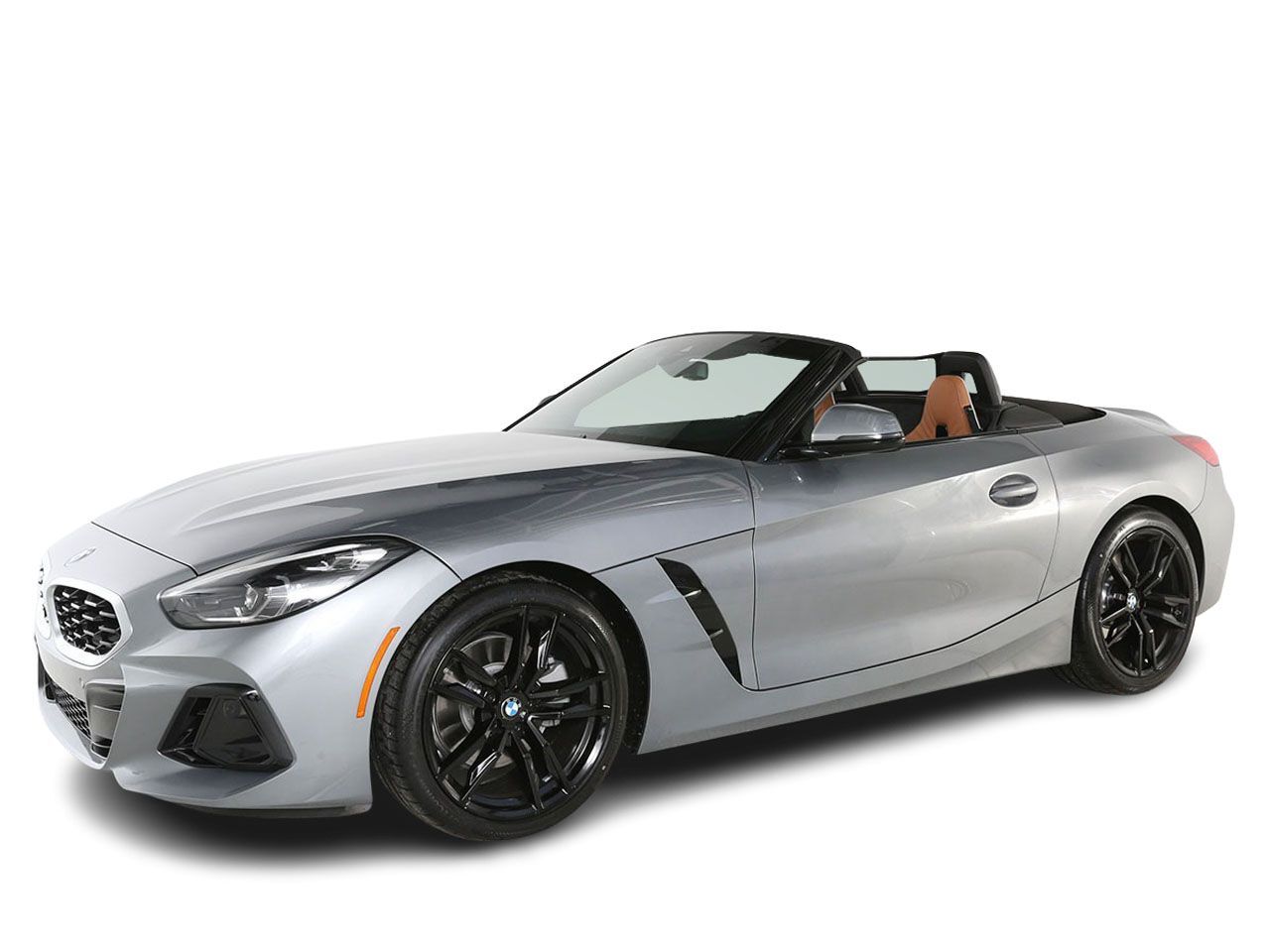 2026 BMW Z4 sDrive30i Indianapolis IN