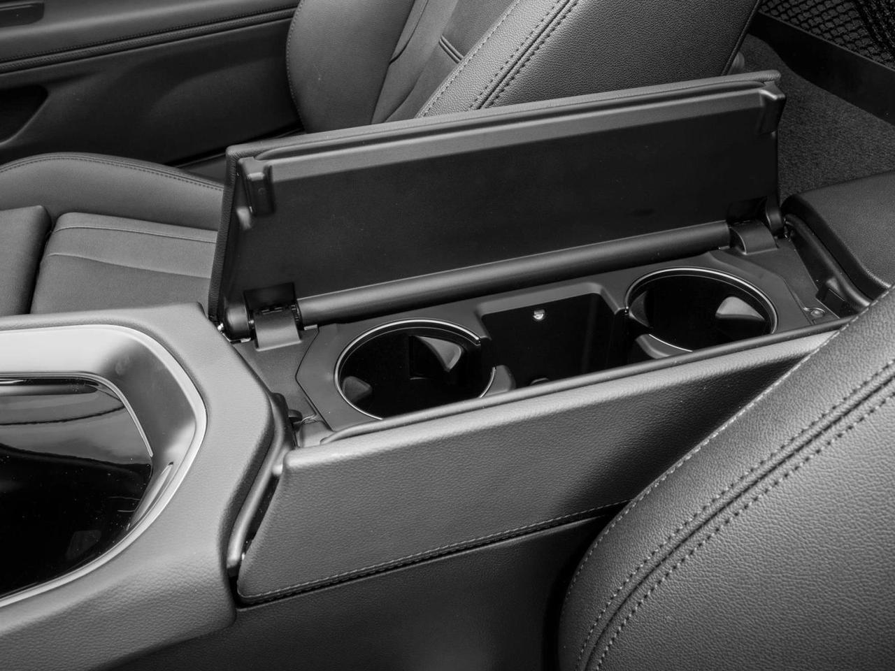 2026 BMW Z4 sDrive30i Roseville CA