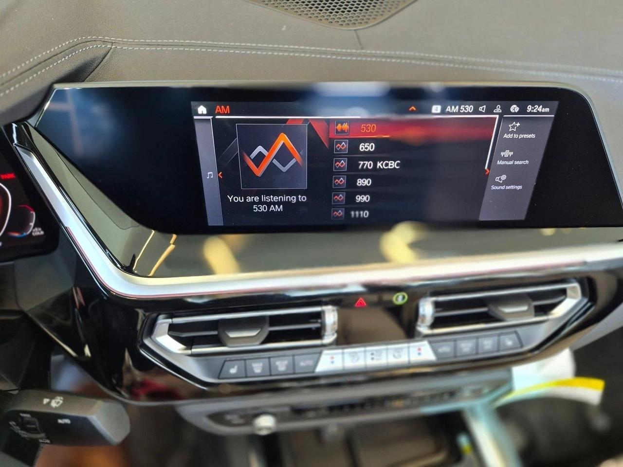 2026 BMW Z4 sDrive30i Roseville CA