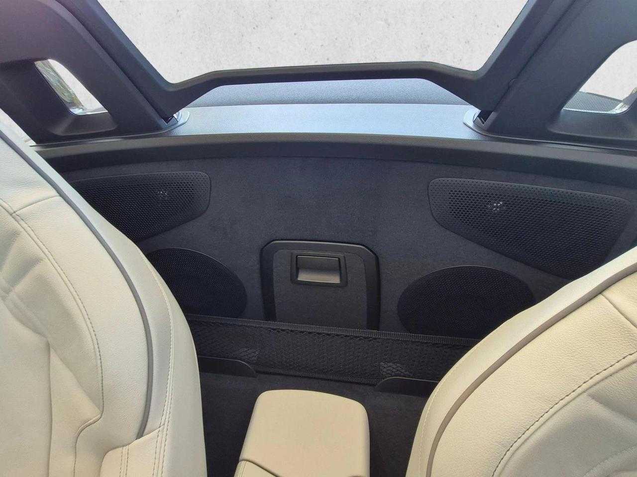 2026 BMW Z4 sDrive30i Roseville CA