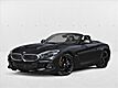 2026 BMW Z4 sDrive30i