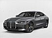 2026 BMW i4 M60