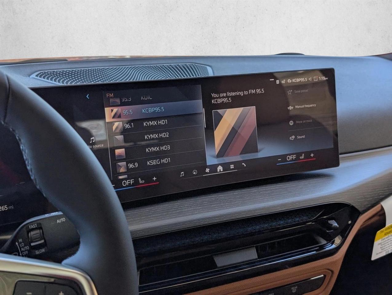 2026 BMW i4 eDrive40 Roseville CA